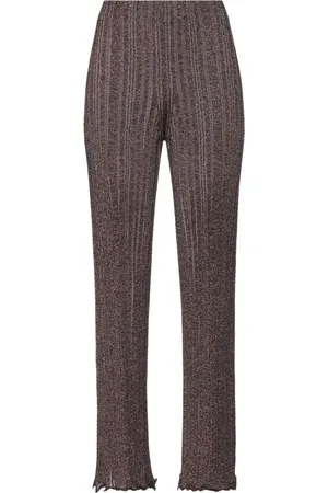 CIRCUS HOTEL BOTTOMWEAR Pantaloni
