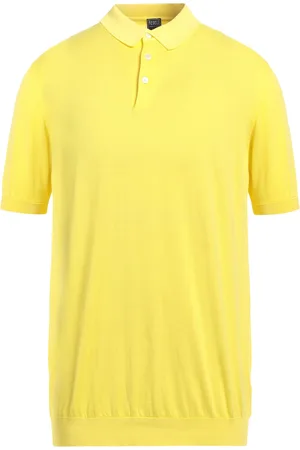 FEDELI MAGLIERIA Pullover