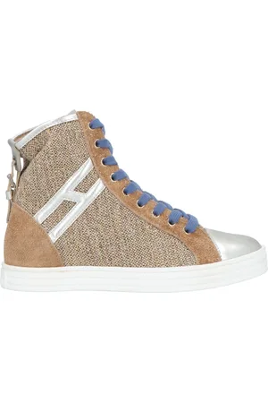 Hogan CALZATURE Sneakers