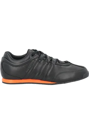 Y-3 Y3 CALZATURE Sneakers