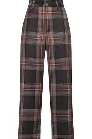 DEPARTMENT 5 BOTTOMWEAR Pantaloni