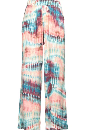 Lisa C BOTTOMWEAR Pantaloni