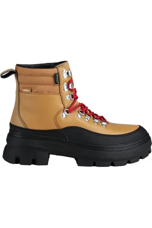 Vans CALZATURE Stivaletti