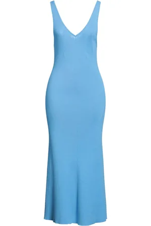 REMAIN Birger Christensen VESTITI Vestiti midi