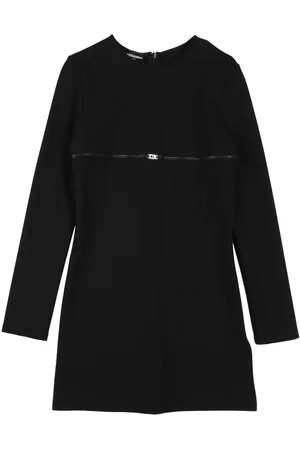 Dsquared2 VESTITI Vestiti bimba