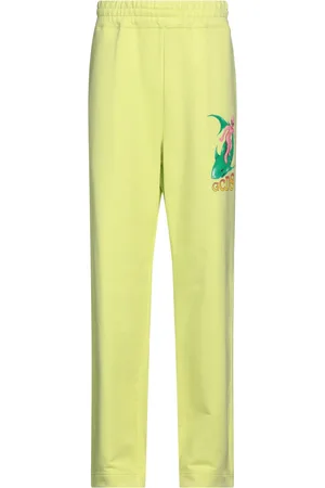 GCDS BOTTOMWEAR Pantaloni