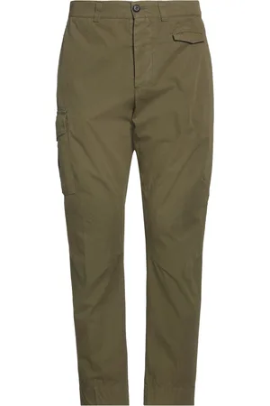 Dondup BOTTOMWEAR Pantaloni