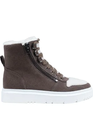 DKNY CALZATURE Sneakers