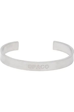 Maison Margiela GIOIELLI E OROLOGI Bracciali