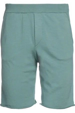 Majestic BOTTOMWEAR Shorts e bermuda