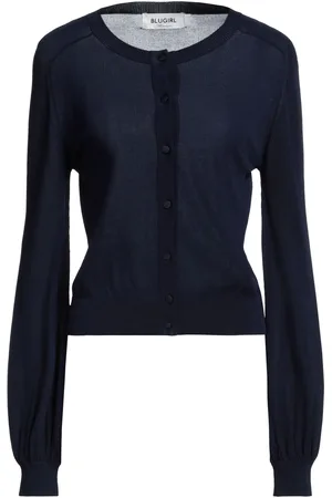 Blugirl MAGLIERIA Cardigan