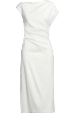 Beatrice B VESTITI Vestiti midi