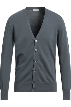 Majestic MAGLIERIA Cardigan