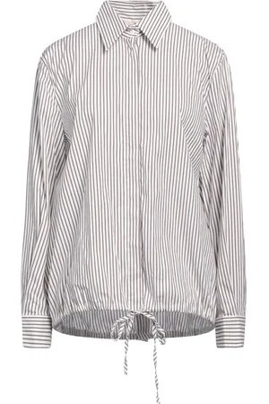 SEMICOUTURE TOPWEAR Camicie
