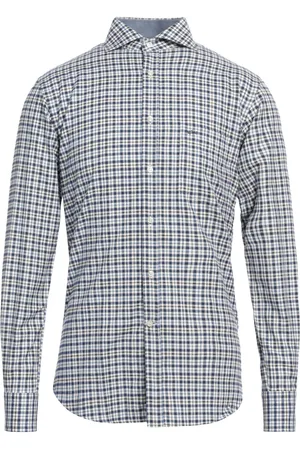 Paul & Shark TOPWEAR Camicie