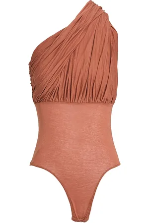 Rick Owens TOPWEAR Body