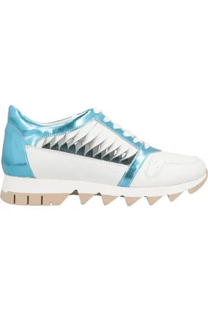 Bruglia CALZATURE Sneakers