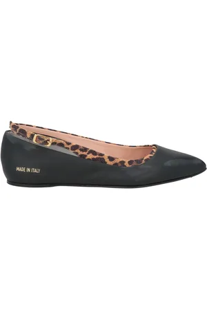 Hidnander CALZATURE Ballerine