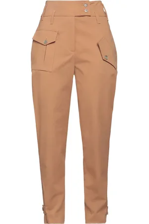 ELEVENTY BOTTOMWEAR Pantaloni
