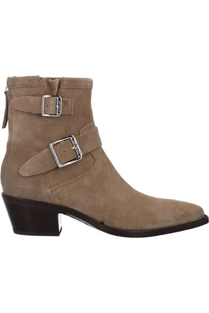Ash CALZATURE Stivaletti