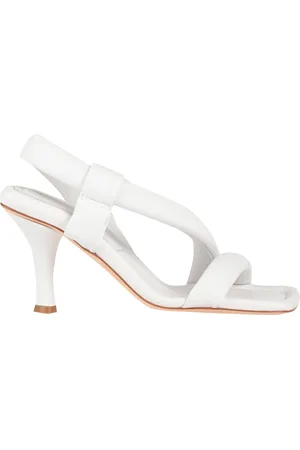 LIVIANA CONTI CALZATURE Sandali