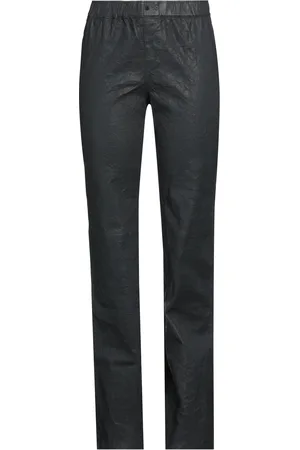 Zadig & Voltaire BOTTOMWEAR Pantaloni