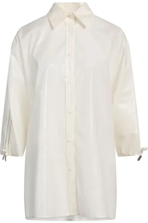 PESERICO SIGN TOPWEAR Camicie