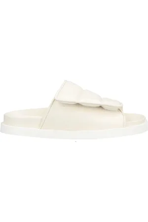 Gia Borghini CALZATURE Sandali