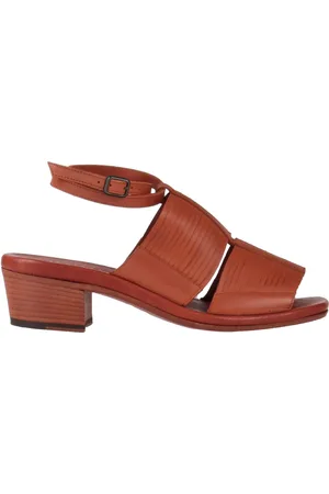 Pantanetti CALZATURE Sandali