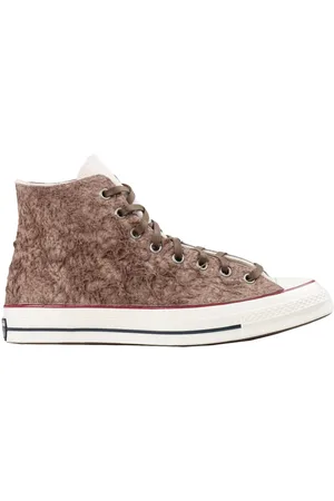 Converse CALZATURE Sneakers