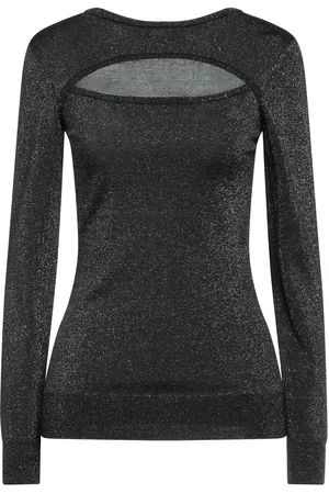 Karl Lagerfeld MAGLIERIA Pullover