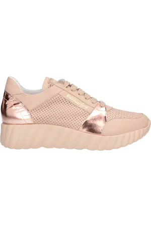 BALDININI CALZATURE Sneakers