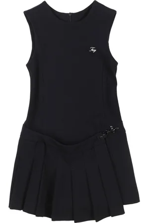 FAY VESTITI Vestiti bimba