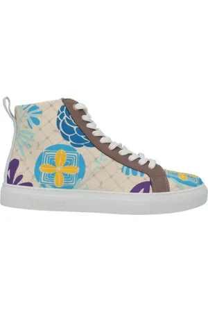 Trussardi CALZATURE Sneakers