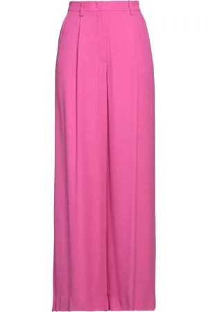 FEDERICA TOSI BOTTOMWEAR Pantaloni