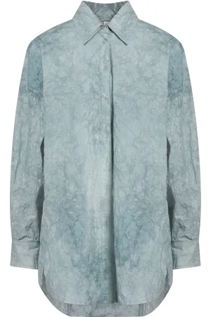 GIORGIO BRATO TOPWEAR Camicie