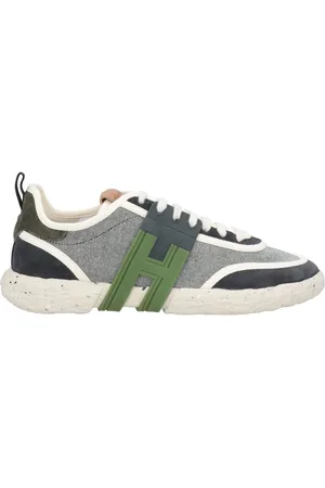 Hogan CALZATURE Sneakers