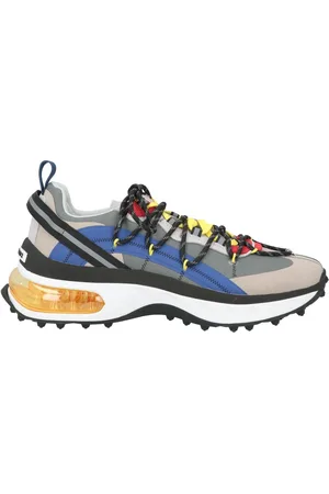 Dsquared2 CALZATURE Sneakers