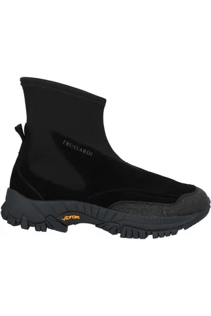 Trussardi CALZATURE Sneakers