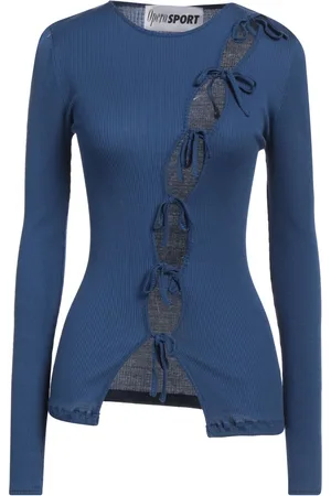 Opéra Sport MAGLIERIA Pullover
