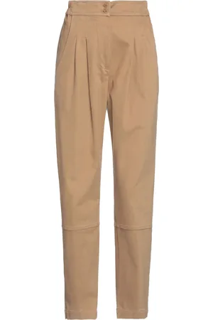 GENTRYPORTOFINO BOTTOMWEAR Pantaloni