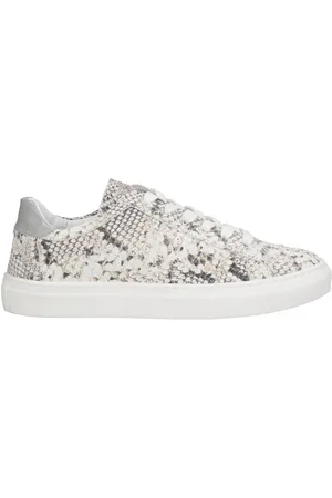 Roberto Botticelli CALZATURE Sneakers