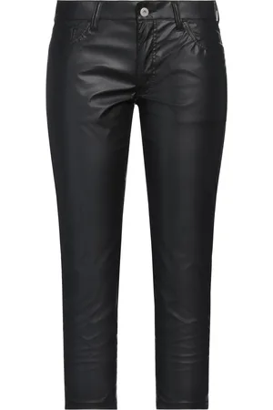 JUNYA WATANABE BOTTOMWEAR Pantaloni