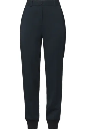 Aspesi BOTTOMWEAR Pantaloni