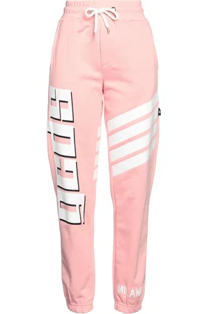GCDS BOTTOMWEAR Pantaloni