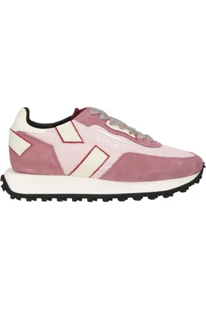 Ghoud CALZATURE Sneakers