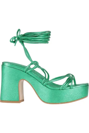 NINNI CALZATURE Sandali