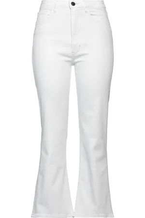 3x1 BOTTOMWEAR Pantaloni jeans