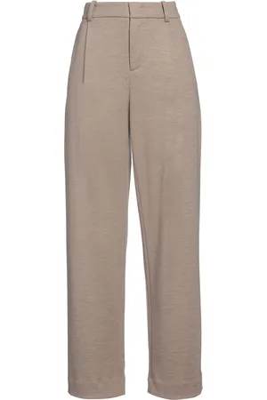 Vince BOTTOMWEAR Pantaloni