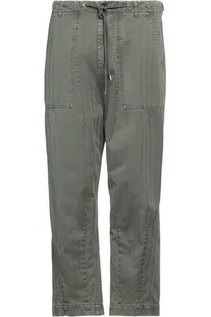 THE SEAFARER BOTTOMWEAR Pantaloni